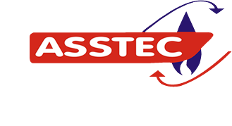 Asstec